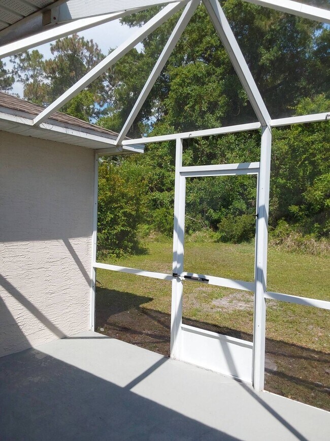 Foto del edificio - 9 Pony Express Dr