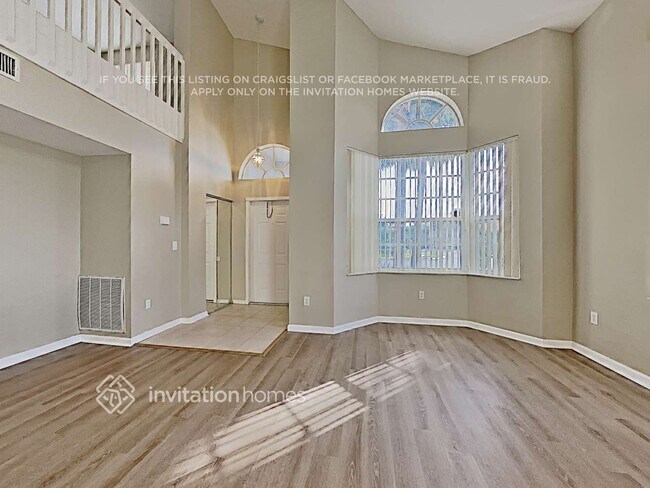 Foto del edificio - 15871 NW 14th Rd