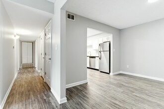 9400 Hurstbourne Park Blvd-28.jpg - The Rye Apartments