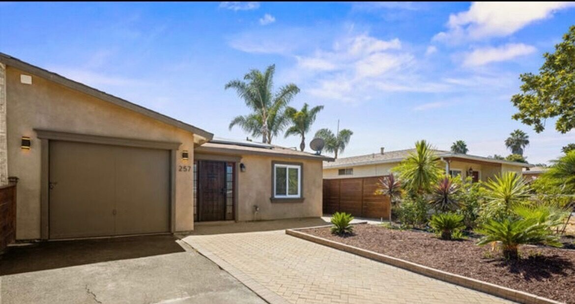 Foto principal - 257 Holiday Way