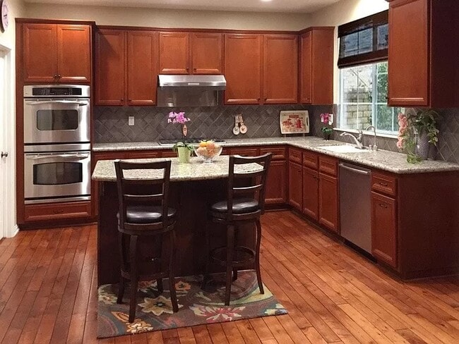 Foto del edificio - 3624 Young Wolf Dr