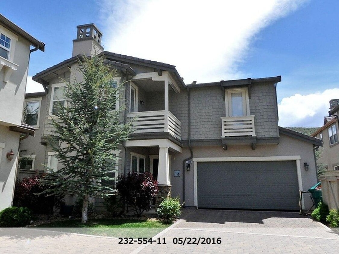 Building Photo - 1648 Sawtooth Trail