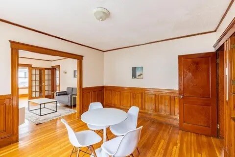 Foto del edificio - 90 Harriet St