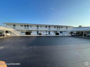 Building Photo - 2186 Jimmy Buffett Mem Hwy
