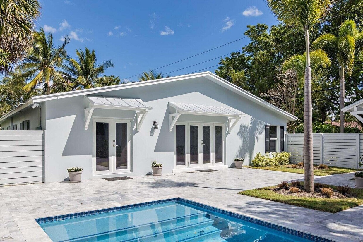 Foto principal - 302 Sunset Rd