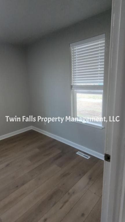 Foto del edificio - 354 7th Ave E