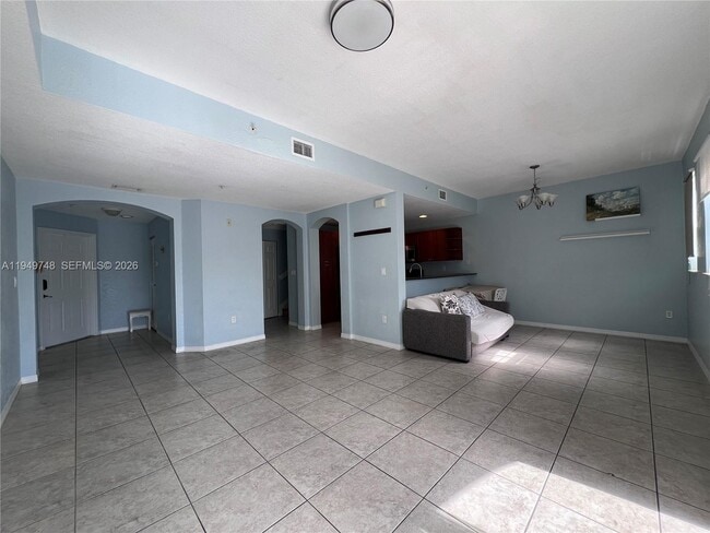 Foto del edificio - 10885 NW 89th Terrace