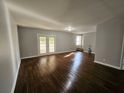 Foto principal - 745 Huntington Pkwy