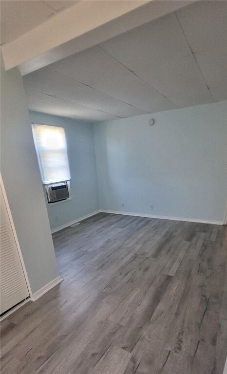 Building Photo - 15-19-19 Corrigan St