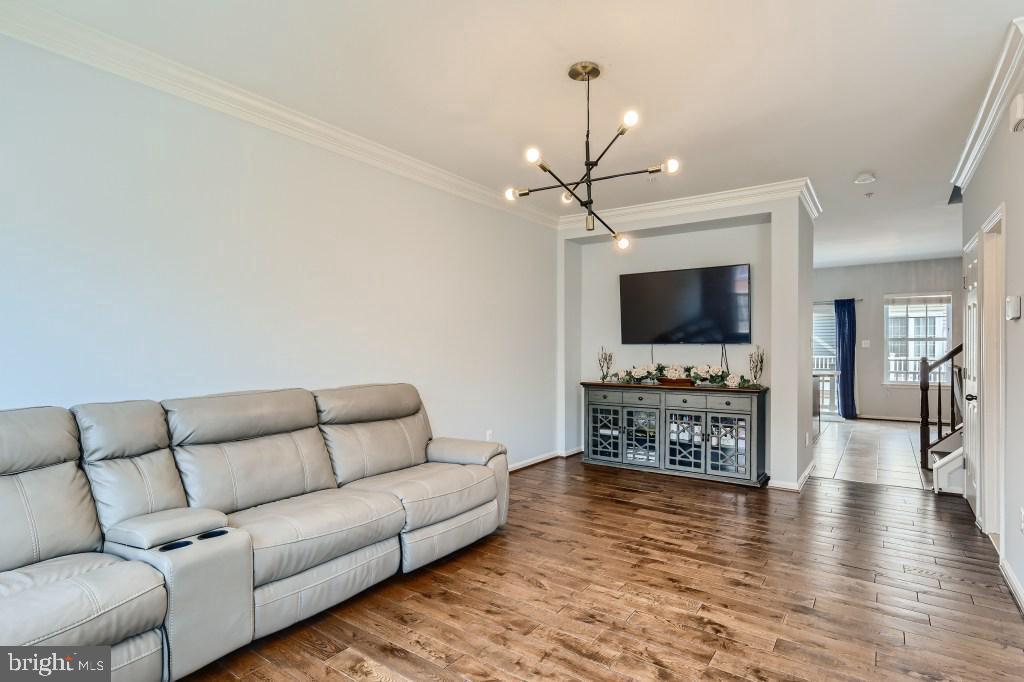 Foto principal - 8333 Stickley Ct