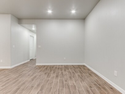 Foto del edificio - 12917 Willow Villas Dr