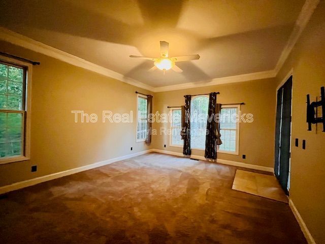 Foto del edificio - 784 New Home Loop