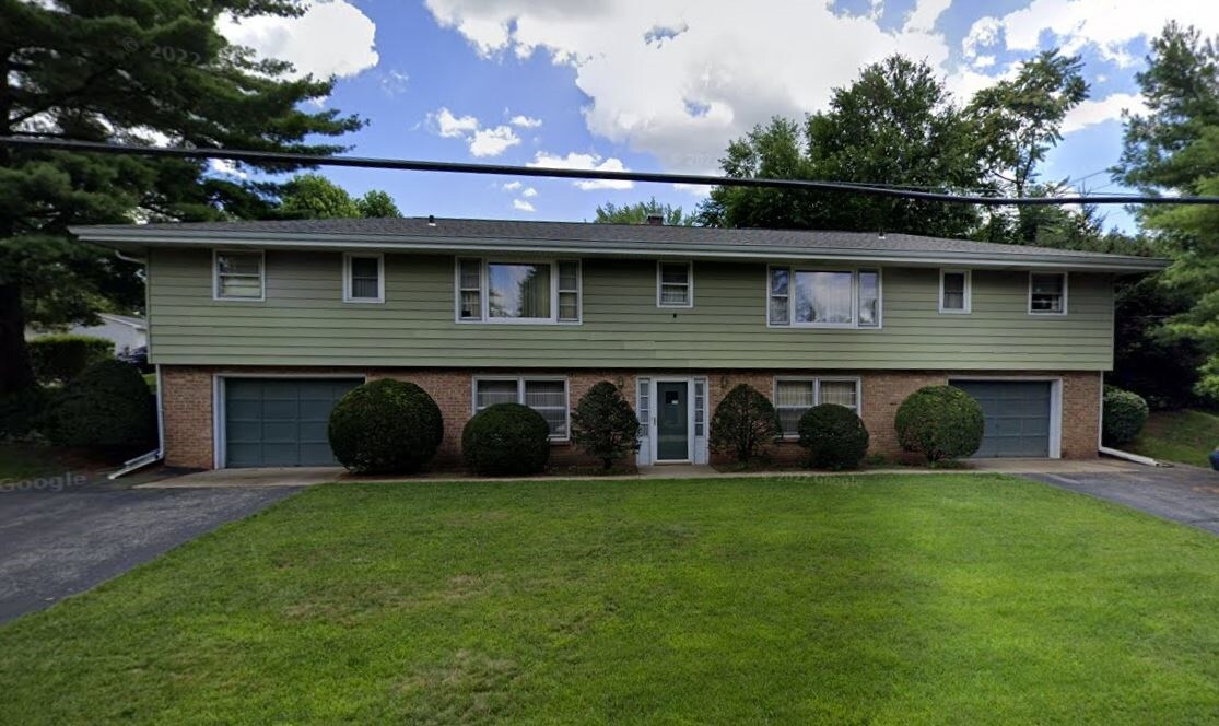 2803 18th St, Rockford, IL 61109 Apartments in Rockford, IL