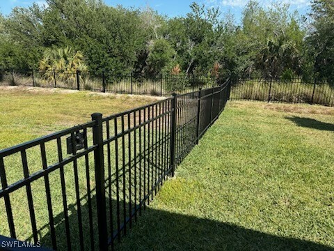 Foto principal - 11156 Canopy Loop