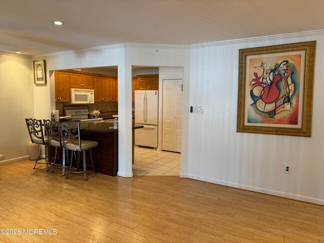 Foto del edificio - 134 Amberly Dr