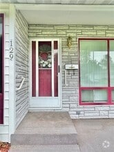 Building Photo - 129 Matthew Cir