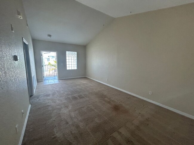 Building Photo - 8424 Bernwood Cove Loop