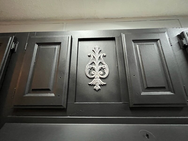 Foto del edificio - 3706 Woodside Dr