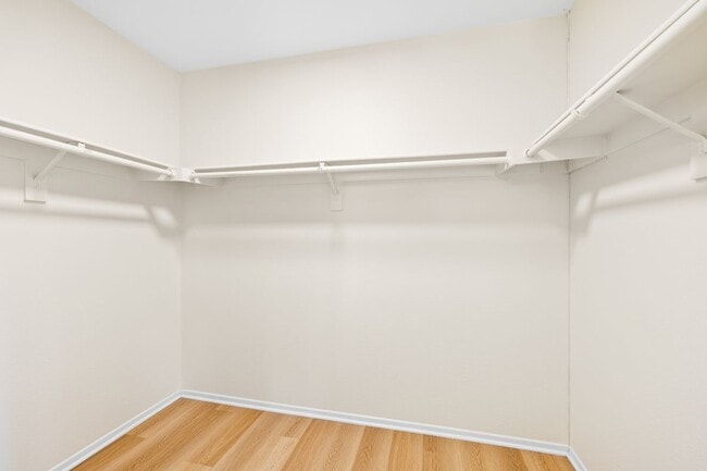 Building Photo - 2163 Sun Ridge Dr