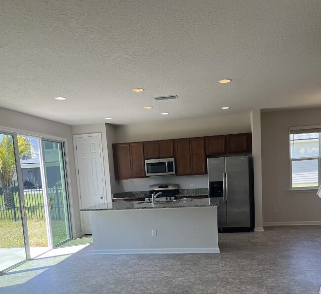 Foto del edificio - 46 Osprey Mills Ln