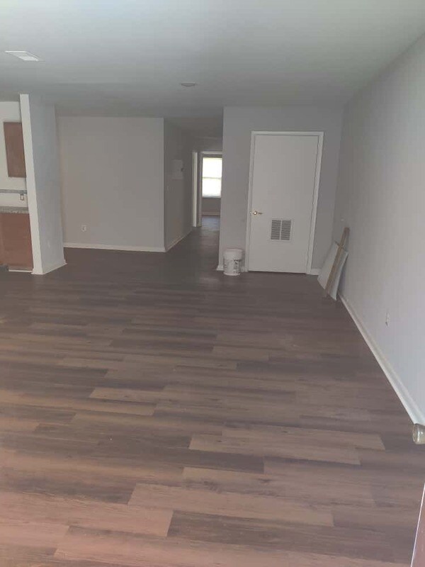 Foto del edificio - 891 N 41st St