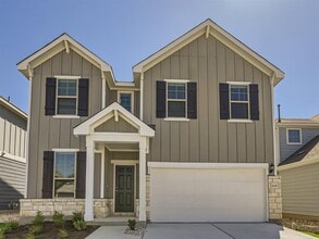 Building Photo - 1608 Holly Lk Dr