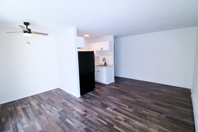 Building Photo - Arborstone Apartments