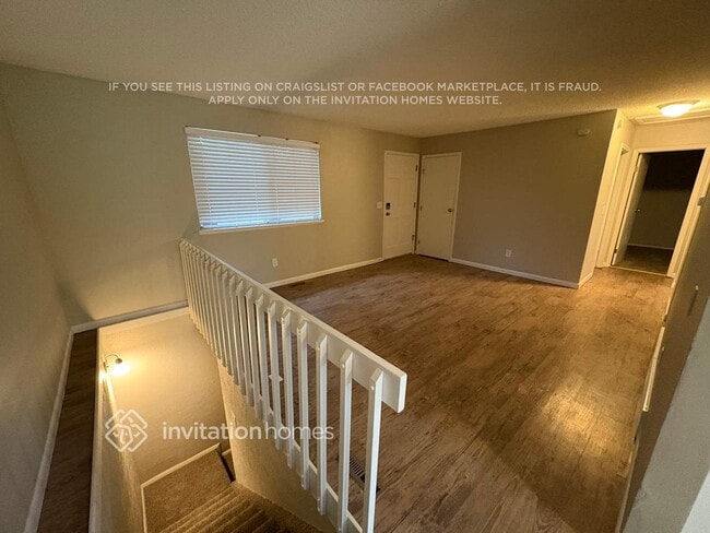 Building Photo - 18516 W 59th Dr