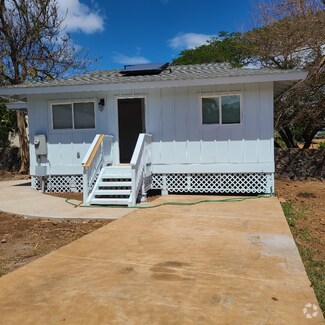 Building Photo - 213 Mehani Cir