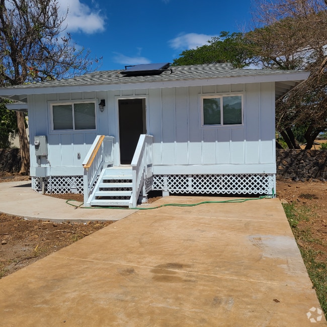 Building Photo - 213 Mehani Cir