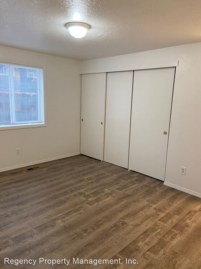 Building Photo - 2 br, 2 bath House - 2627 SE 174th Ave #A