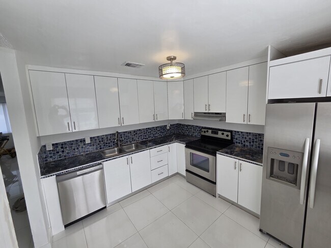 Building Photo - 22114 SW 103rd Ave