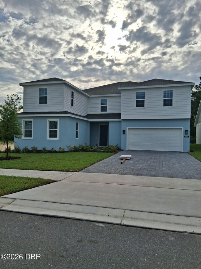 Building Photo - 663 Birdswill Ln