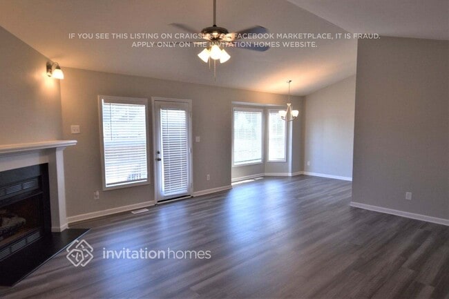 Building Photo - 18 Andrew Blvd