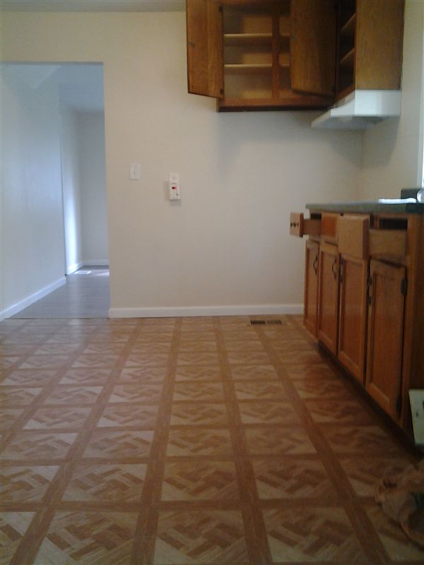 Foto del edificio - 836 Pensacola Ave