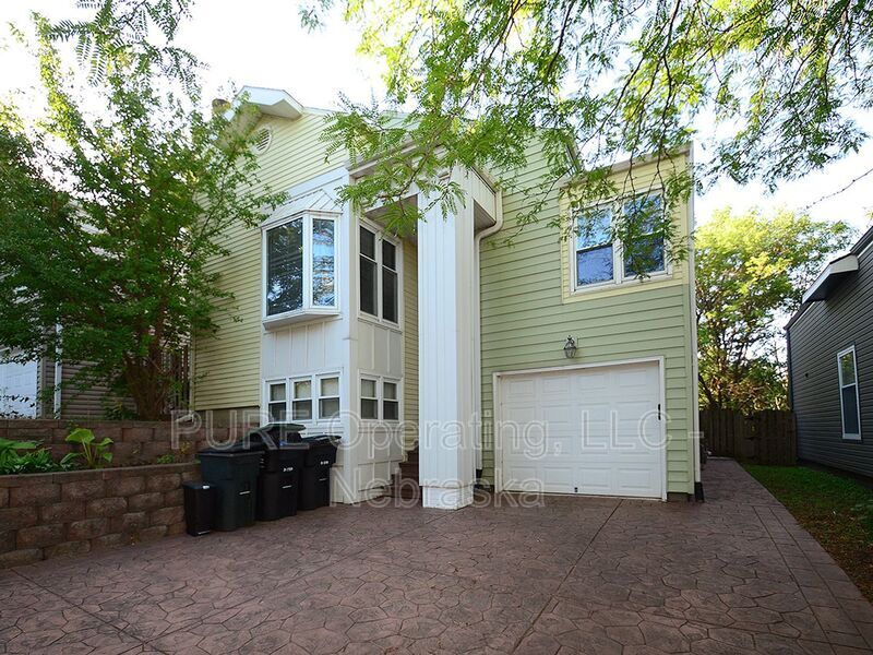 Photo - 1217 Pierce St