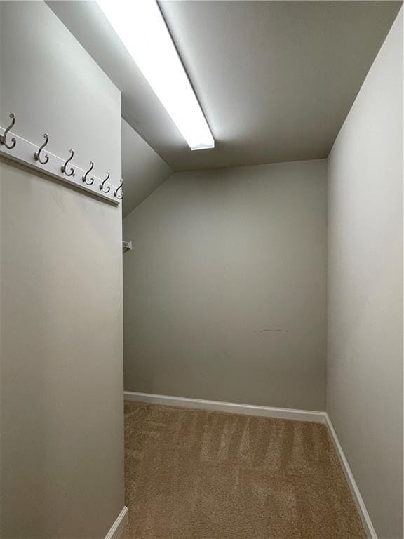 Building Photo - 581 Sunset Park Dr