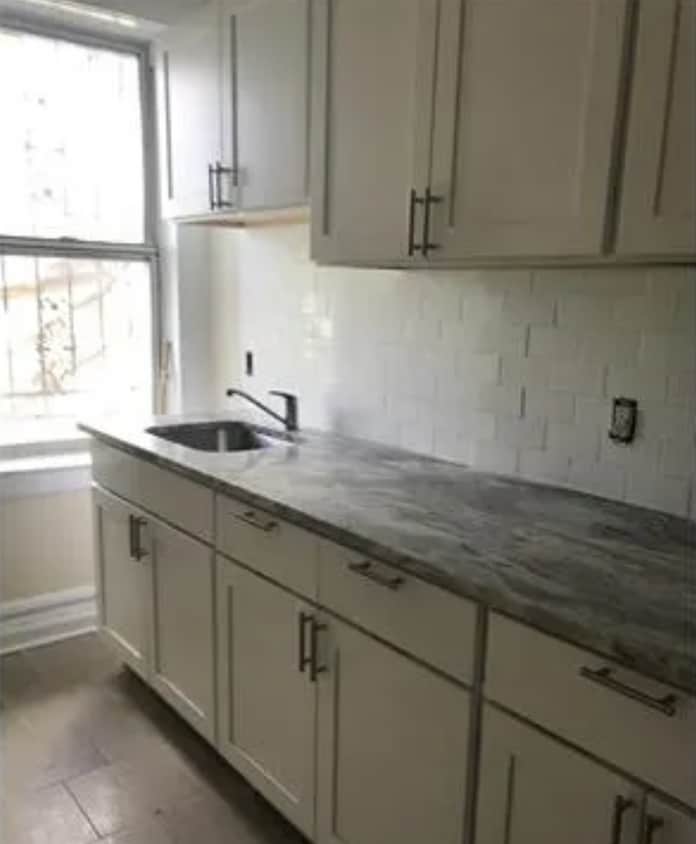 14 Goldsmith Ave Unit 25