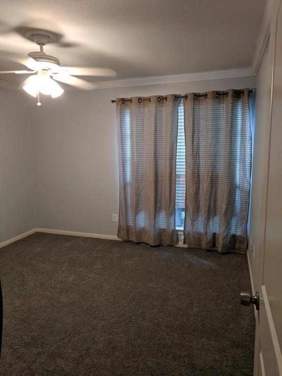 Building Photo - 1860 White Oak Dr