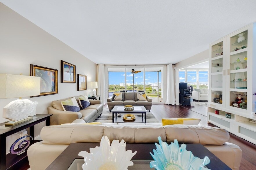 Photo - 3051 N Course Drive Unit 901