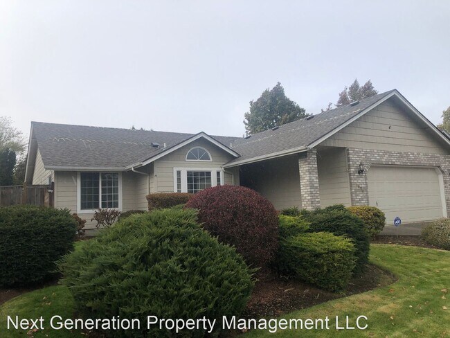 Building Photo - 3 br, 2 bath House - 3970 Shenstone Dr.
