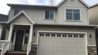 Building Photo - 5849 NW 170th Ave