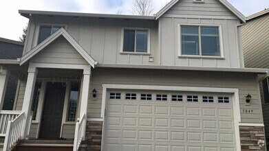 Building Photo - 5849 NW 170th Ave