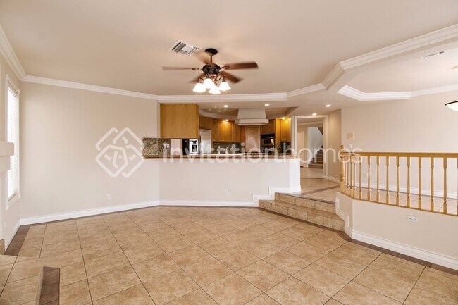 Building Photo - 70 Myrtle Beach Dr