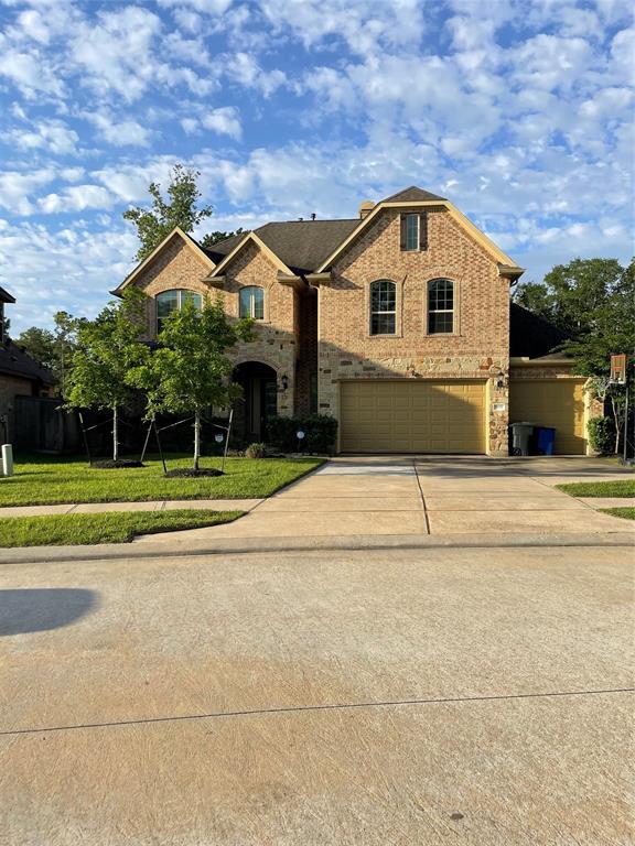 Building Photo - 7835 Augusta Creek Ct
