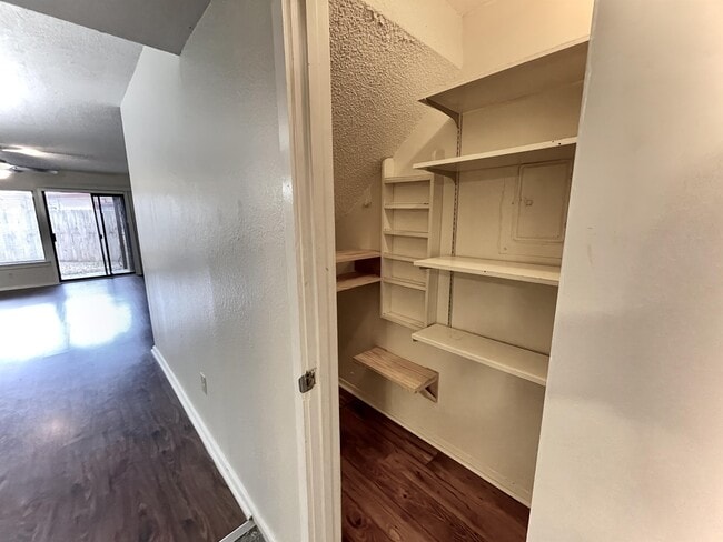 Building Photo - 4345 Carter Creek Pkwy