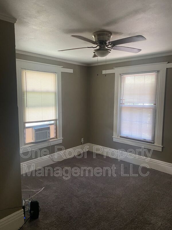 Foto del edificio - 532 Cypress Ave