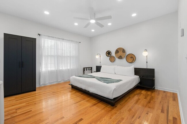 Foto del edificio - 27 Old Mission Ave