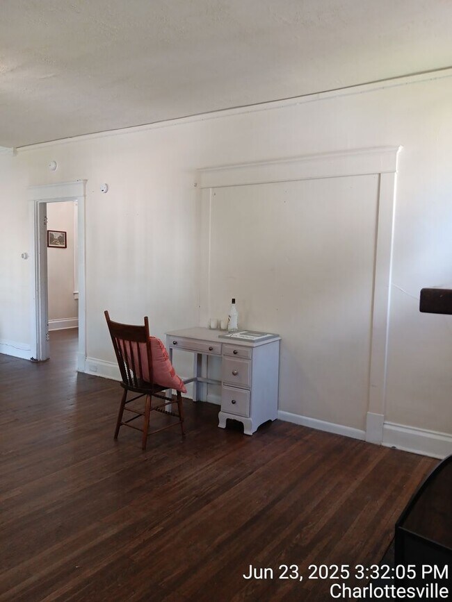 Foto del edificio - 463 14th St NW