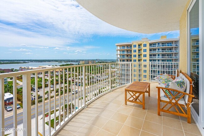 Foto del edificio - 3721 S Atlantic Ave